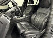 BMW X6 7