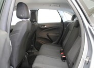 Opel Crossland X 7