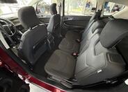 Ford S-MAX 31