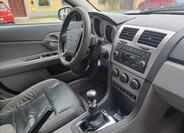 Dodge Avenger 38