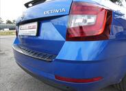 Škoda Octavia 10