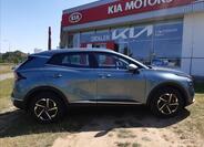 KIA Sportage 5