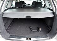 Opel Astra 10