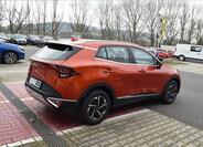 KIA Sportage 3