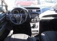 Mazda 5 13