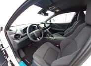 Toyota C-HR 9
