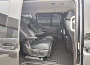 Hyundai Staria 13