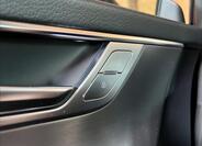 Audi A7 43