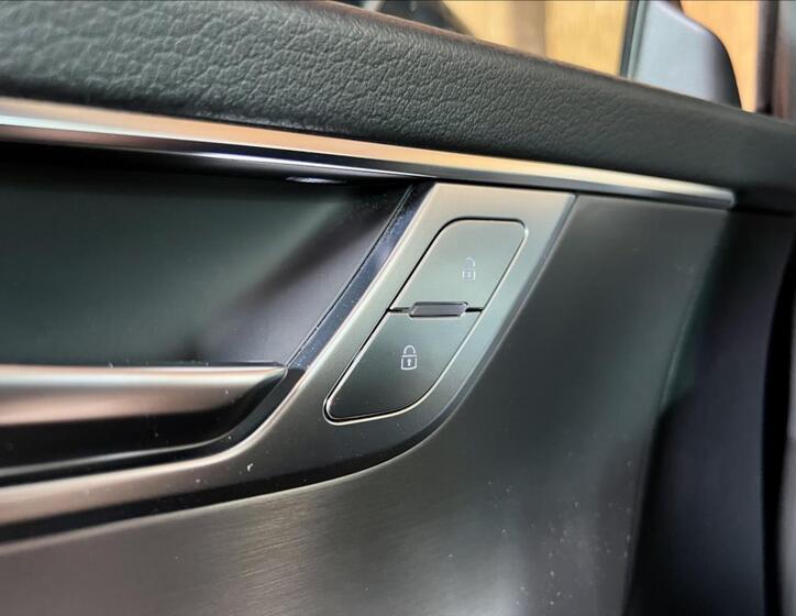 Audi A7 43