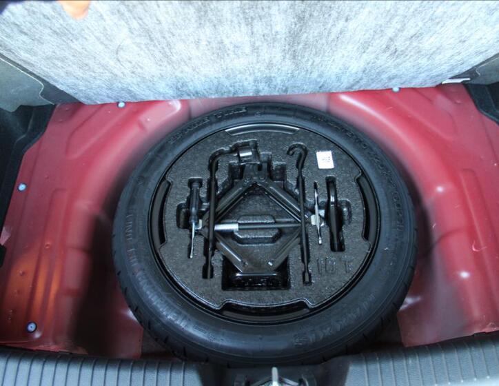 KIA Ceed 40
