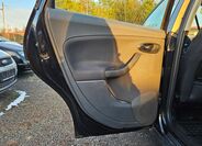 Seat Altea 14