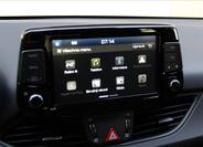 Hyundai i30 32