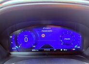 Ford Puma 17