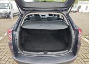 Renault Mégane 12