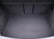 Seat Leon 10