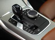 BMW Řada 4 15