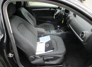 Audi A3 11