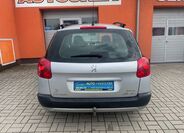 Peugeot 207 6