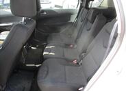 Peugeot 308 8