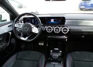 Mercedes-Benz Třídy A 7