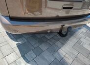 Volkswagen Caddy 4