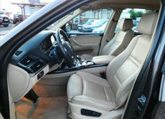 BMW X5 8