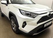 Toyota RAV4 42