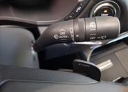 Mazda CX-80 11
