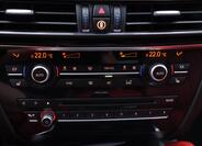 BMW X6 32