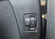 Citroën Grand C4 Picasso 17