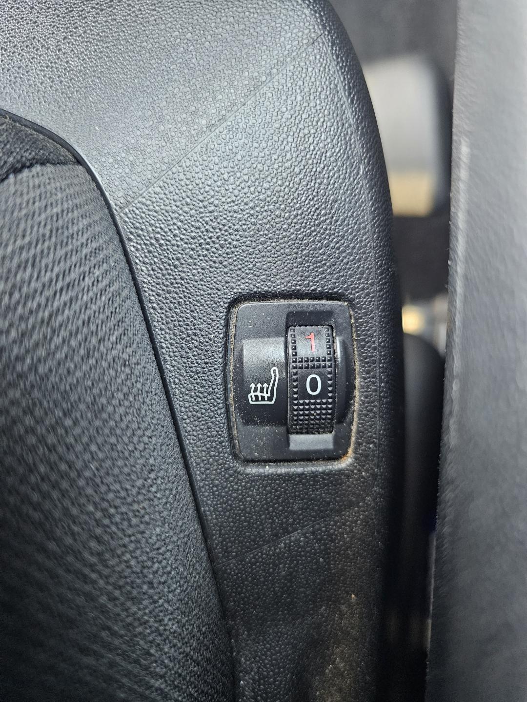 Citroën Grand C4 Picasso