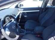 Opel Vectra 18