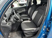 Citroën C3 Picasso 10