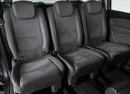 Volkswagen Sharan 28