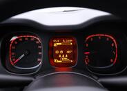 Fiat Panda 15
