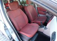 Renault Modus 18