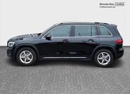 Mercedes-Benz GLB 2