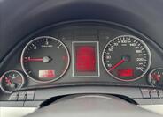 Audi A4 29