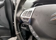 Citroën C-Crosser 19
