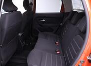 Dacia Duster 16
