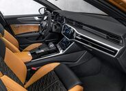 Audi RS6 13