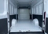 Peugeot Boxer 6