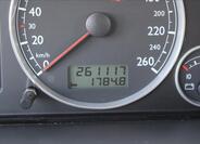 Volkswagen Sharan 10