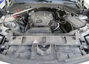 BMW X3 22