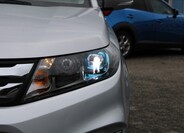 Suzuki Vitara 32