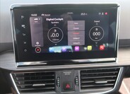 Seat Tarraco 32