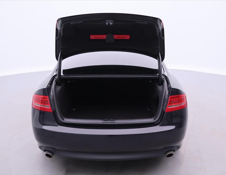 Audi A5 9