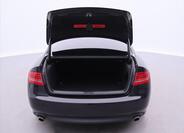 Audi A5 9