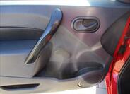 Renault Kangoo 15