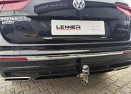 Volkswagen Tiguan 11